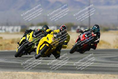 media/Mar-08-2025-TrackXperience (Sat) [[277b597a28]]/3-Level 2/Session 2 (Turn 4)/